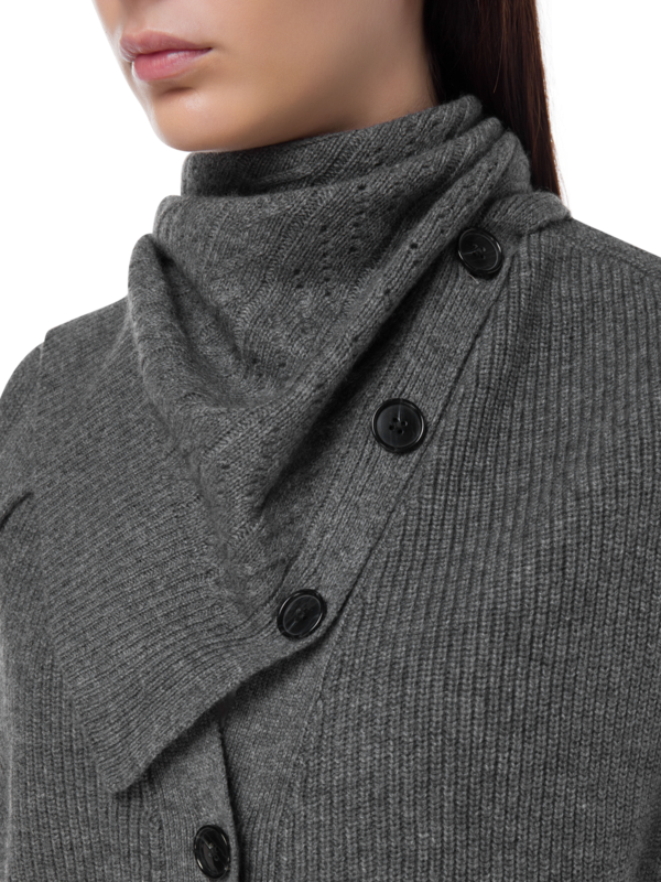 /original/EC22AW8K-005A_EUDN_Melange Gr_5.png_convert-600x800