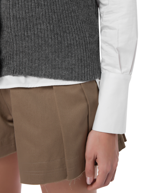 /original/EC22AW8K-005A_EUDN_Melange Gr_6.png_convert-600x800