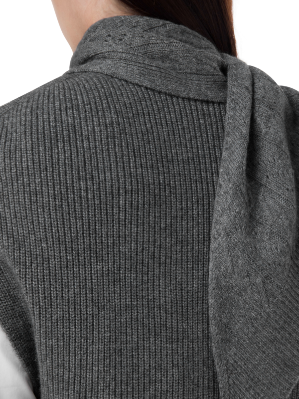 /original/EC22AW8K-005A_EUDN_Melange Gr_7.png_convert-600x800