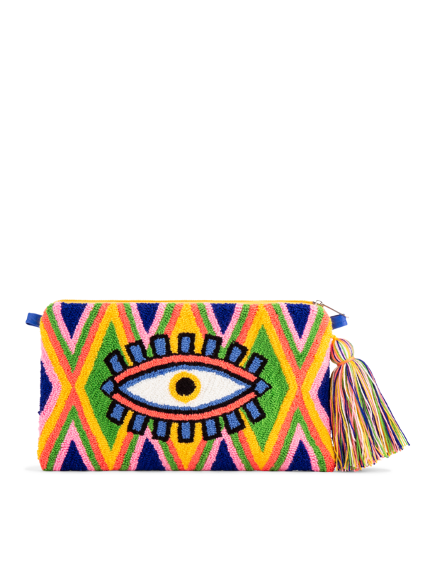 /original/EE032_LEPO_MULTI_1.png_convert-600x800