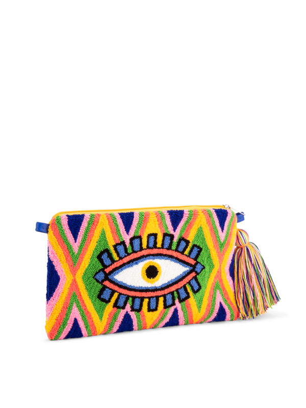 /original/EE032_LEPO_MULTI_3.png_convert-600x800