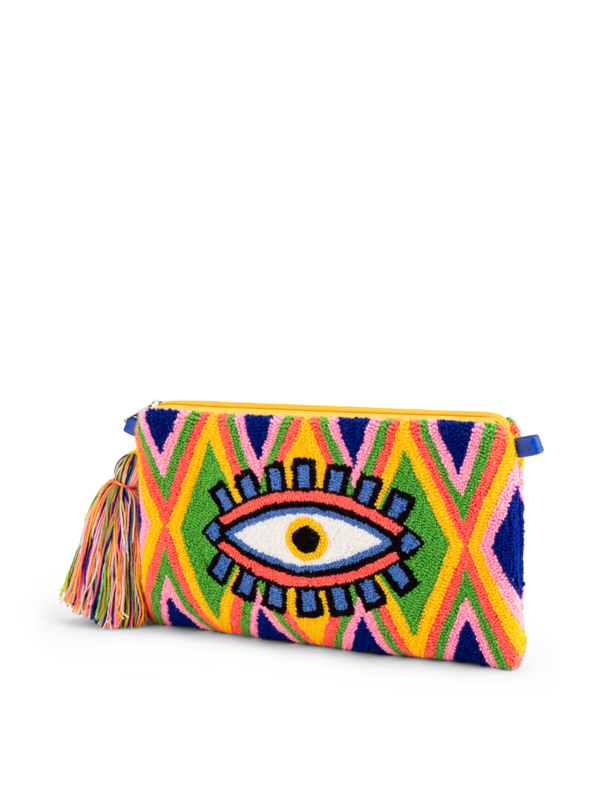 /original/EE032_LEPO_MULTI_4.png_convert-600x800