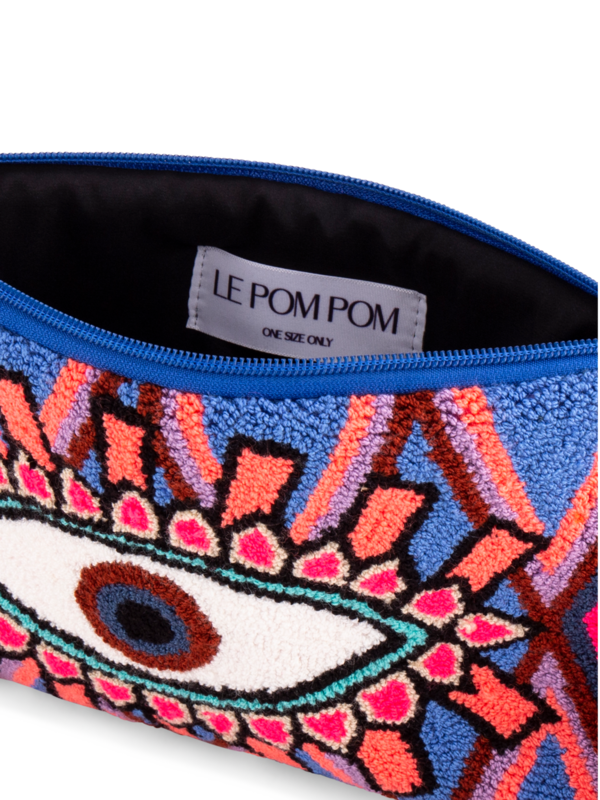 /original/EE037_LEPO_MULTI_5.png_convert-600x800