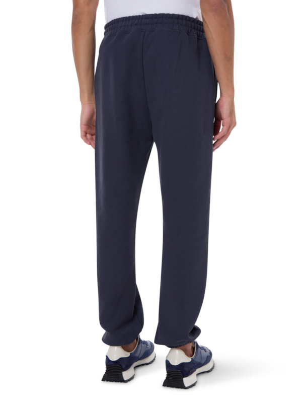 /original/ESSMUSP303_LBEN_Poblue_4.png_convert-600x800