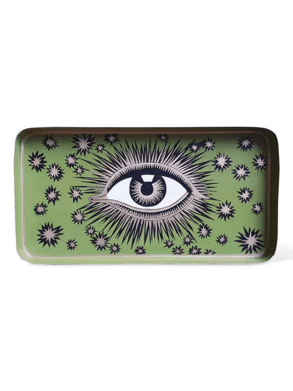 /original/EYT08_LESO_Green_1.png_convert-600x800