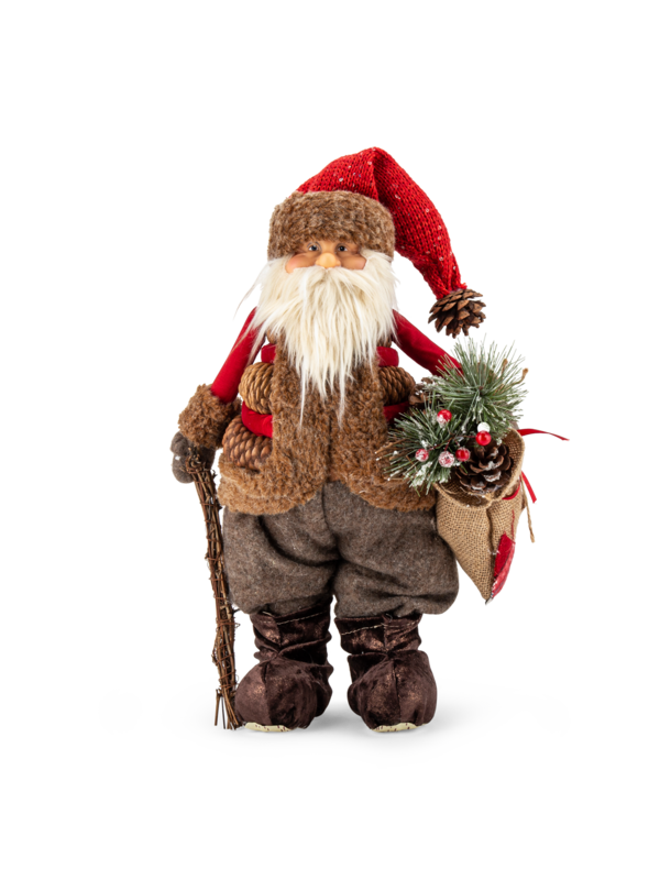 /original/F1761084_GHOS_BRO0F_1.png_convert-600x800