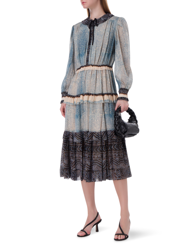/original/FA220105_ULJO_MOONSTONE_2.png_convert-600x800