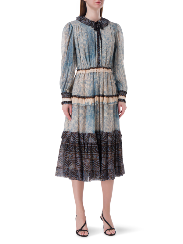 /original/FA220105_ULJO_MOONSTONE_3.png_convert-600x800