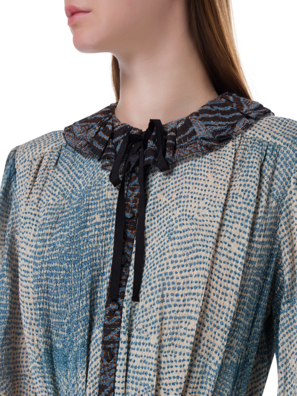 /original/FA220105_ULJO_MOONSTONE_5.png_convert-600x800