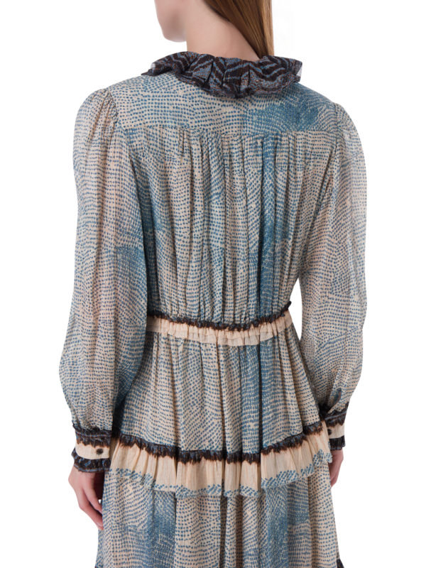 /original/FA220105_ULJO_MOONSTONE_7.png_convert-600x800