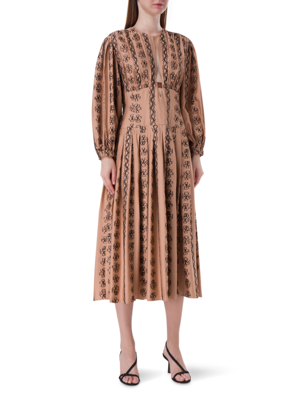 /original/FA220113_ULJO_CAMELLIA_3.png_convert-600x800