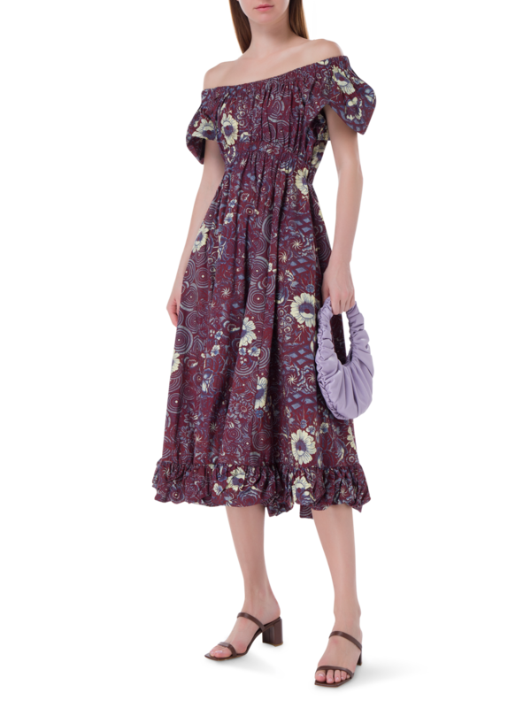 /original/FA220119_ULJO_Heliotrope_2.png_convert-600x800