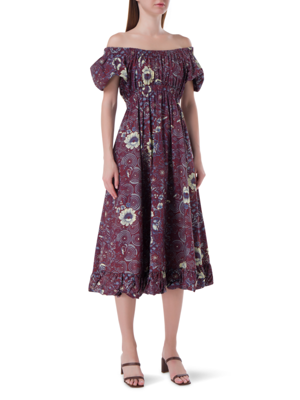 /original/FA220119_ULJO_Heliotrope_3.png_convert-600x800