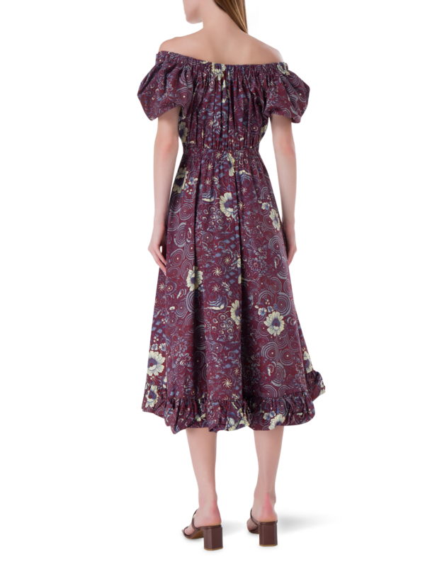 /original/FA220119_ULJO_Heliotrope_4.png_convert-600x800