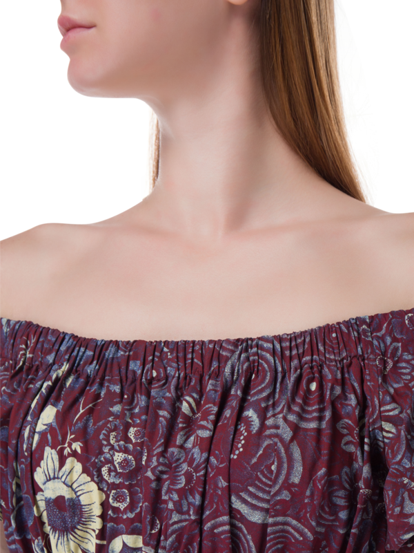 /original/FA220119_ULJO_Heliotrope_5.png_convert-600x800