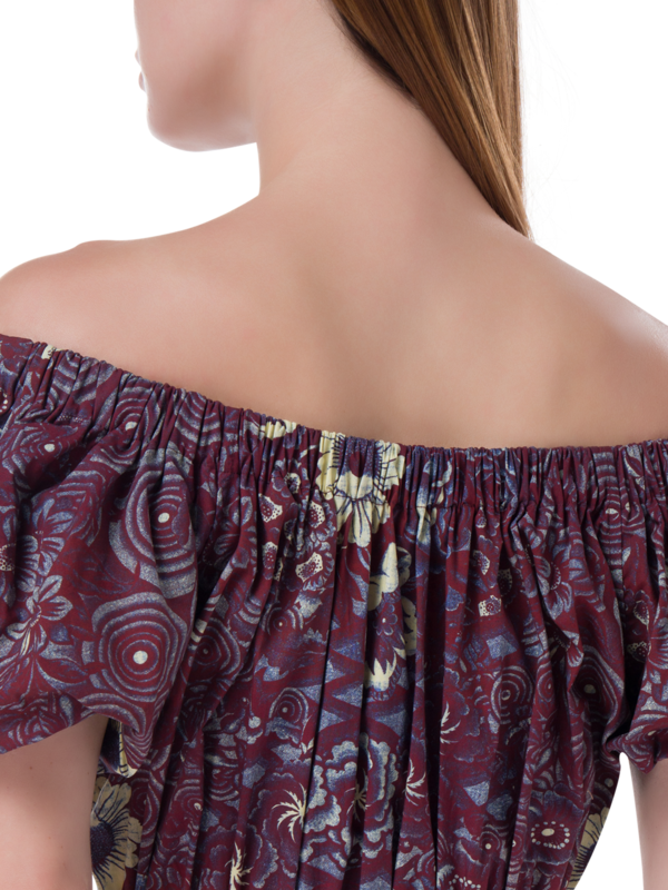 /original/FA220119_ULJO_Heliotrope_6.png_convert-600x800