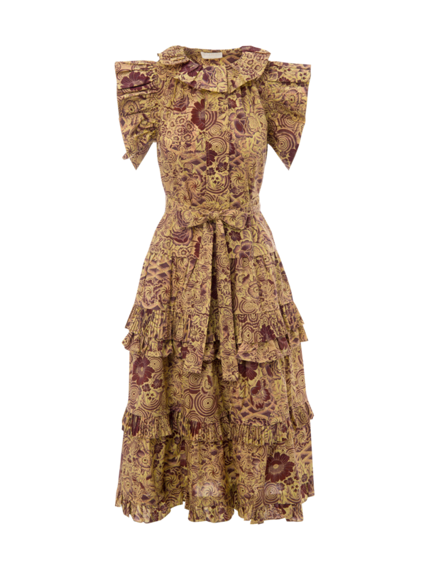 /original/FA220121_ULJO_AMBER_1.png_convert-600x800