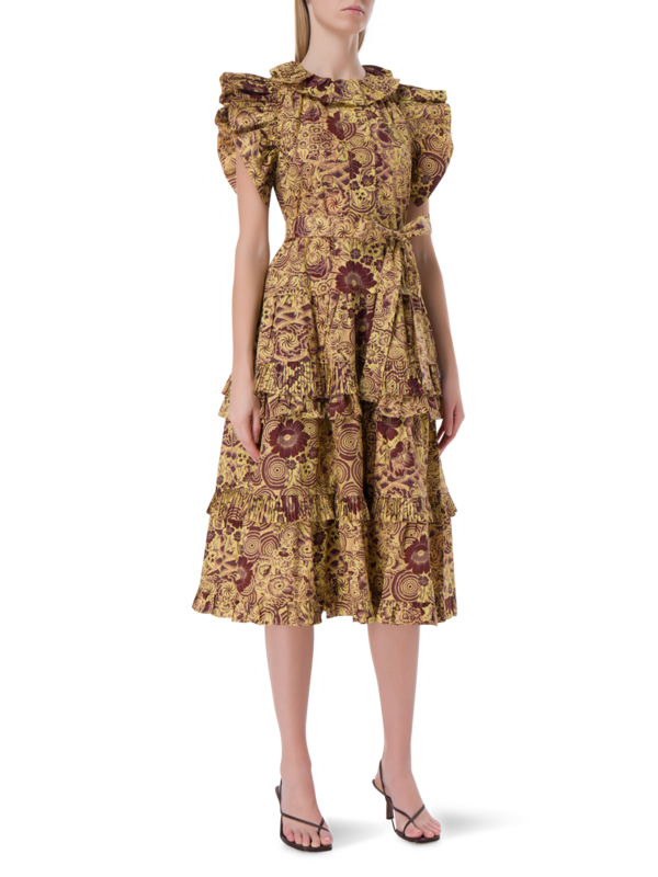 /original/FA220121_ULJO_AMBER_3.png_convert-600x800