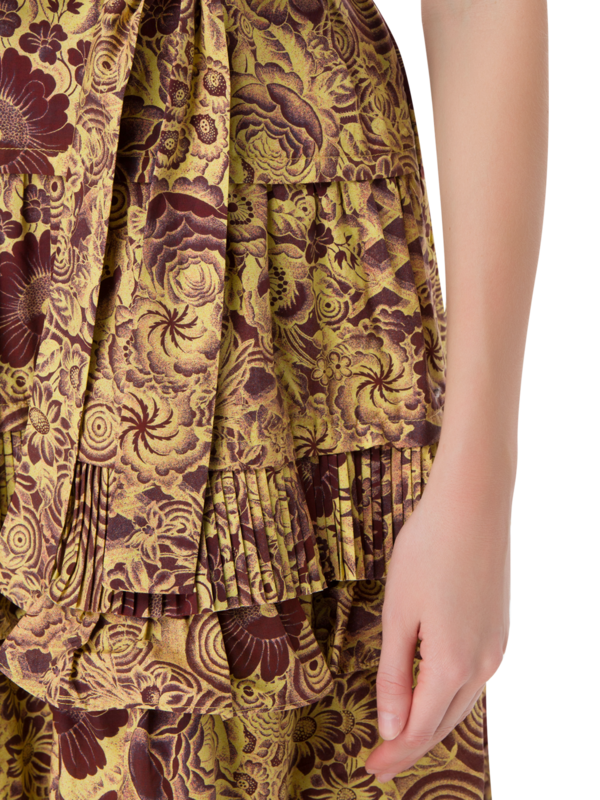 /original/FA220121_ULJO_AMBER_6.png_convert-600x800
