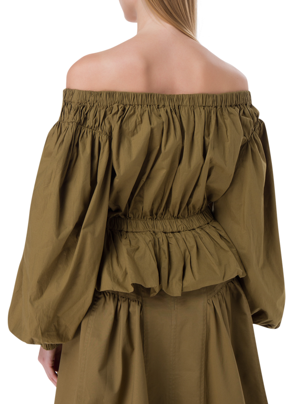 /original/FA220231_ULJO_Willow_4.png_convert-600x800