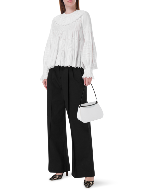/original/FA220252_ULJO_Pristine_2.png_convert-600x800