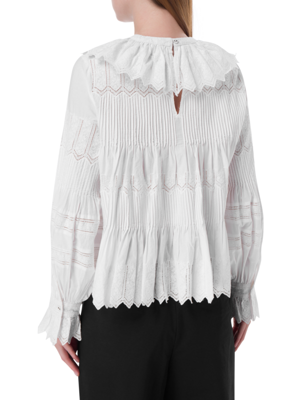 /original/FA220252_ULJO_Pristine_4.png_convert-600x800