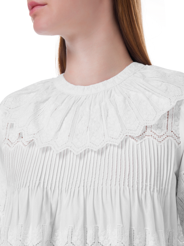 /original/FA220252_ULJO_Pristine_5.png_convert-600x800