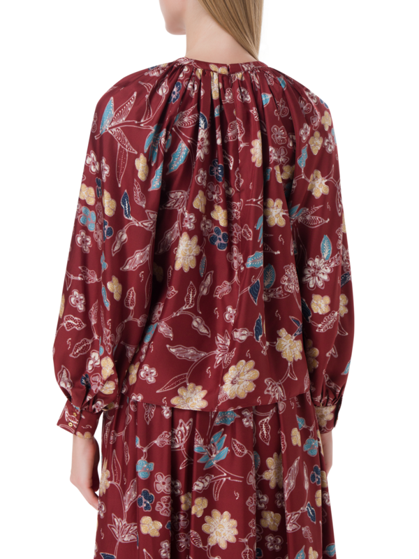 /original/FA220267_ULJO_ANEMONE_4.png_convert-600x800