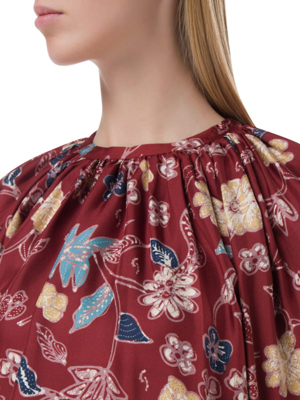 /original/FA220267_ULJO_ANEMONE_5.png_convert-600x800