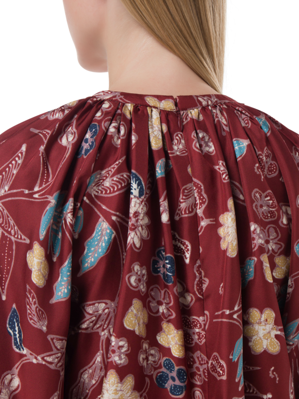 /original/FA220267_ULJO_ANEMONE_7.png_convert-600x800