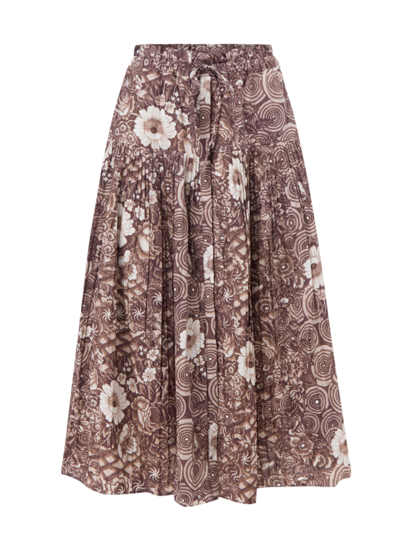 /original/FA220310_ULJO_Teak_1.png_convert-600x800