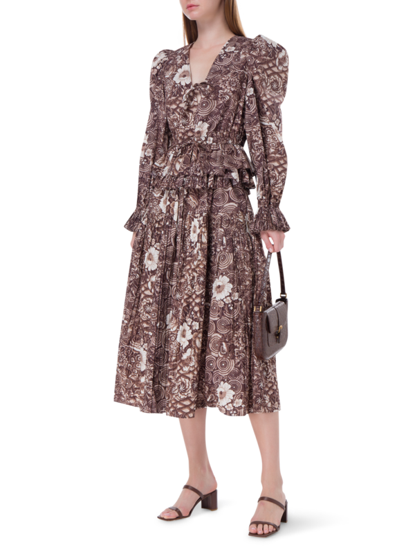 /original/FA220310_ULJO_Teak_2.png_convert-600x800
