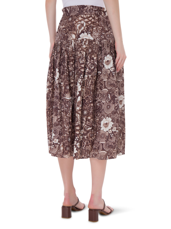 /original/FA220310_ULJO_Teak_4.png_convert-600x800