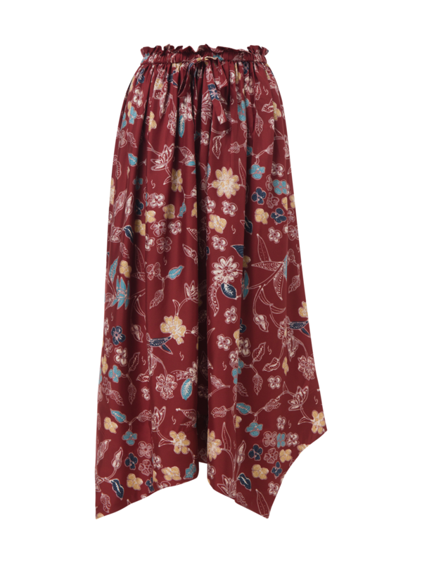 /original/FA220324_ULJO_ANEMONE_1.png_convert-600x800