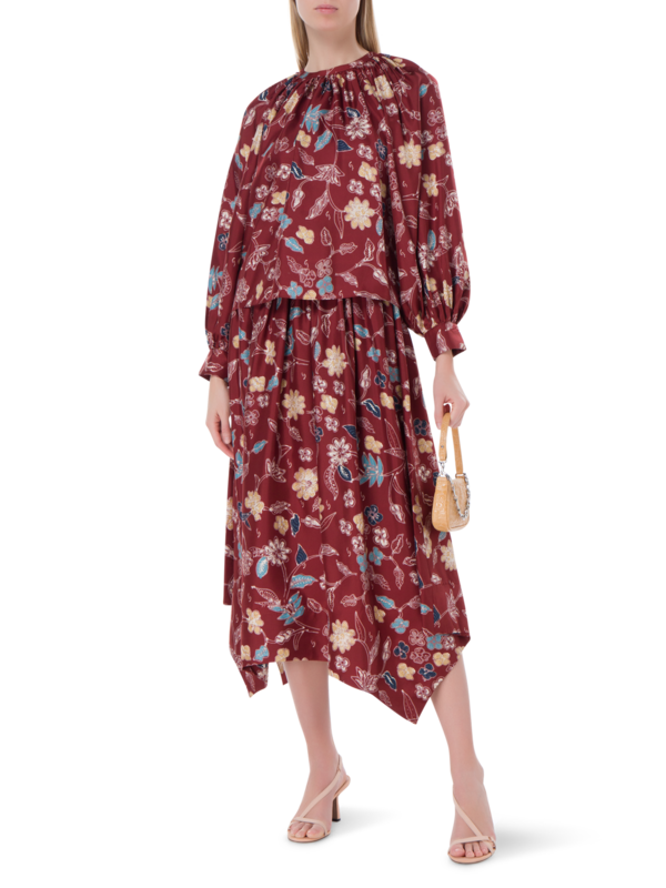 /original/FA220324_ULJO_ANEMONE_2.png_convert-600x800