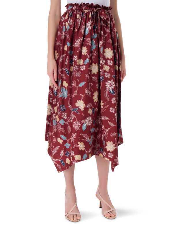 /original/FA220324_ULJO_ANEMONE_3.png_convert-600x800