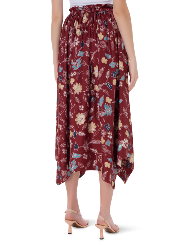 /original/FA220324_ULJO_ANEMONE_4.png_convert-600x800