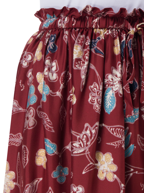 /original/FA220324_ULJO_ANEMONE_5.png_convert-600x800