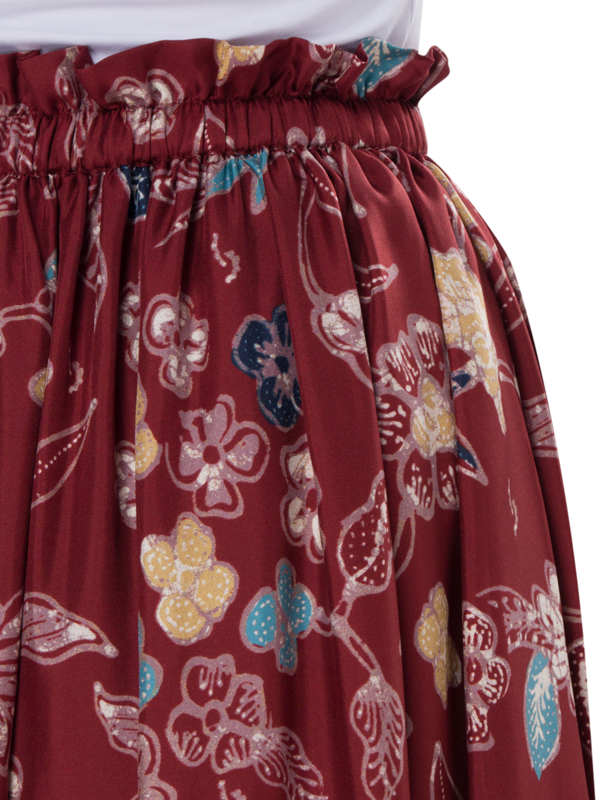 /original/FA220324_ULJO_ANEMONE_6.png_convert-600x800