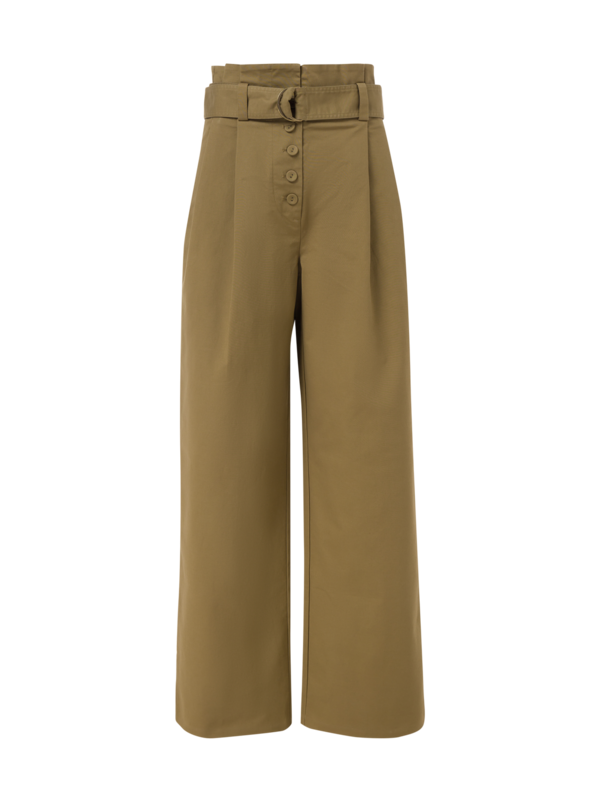 /original/FA220410_ULJO_Willow_1.png_convert-600x800