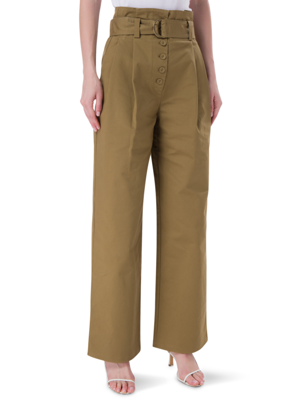 /original/FA220410_ULJO_Willow_3.png_convert-600x800