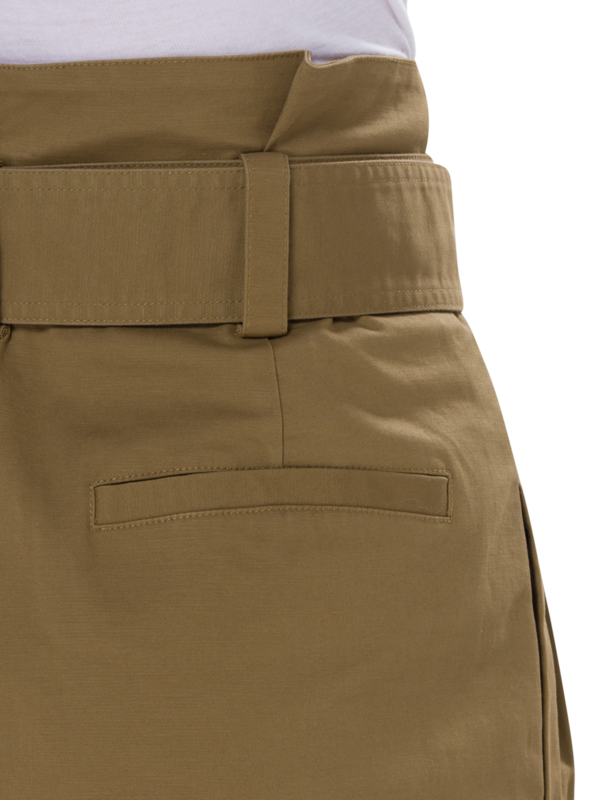 /original/FA220410_ULJO_Willow_6.png_convert-600x800
