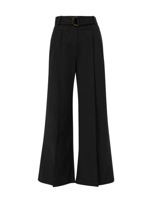 /original/FA220415_ULJO_Noir_1.png_convert-600x800