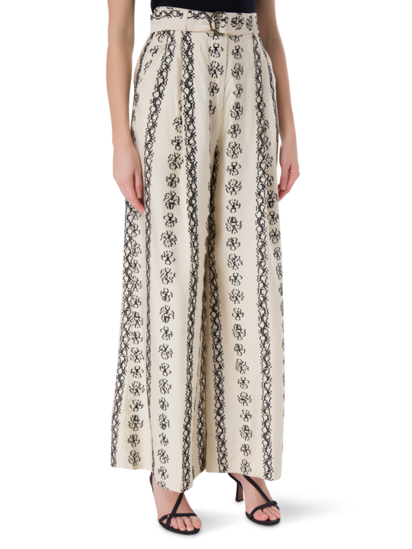 /original/FA220423_ULJO_BIRCH_3.png_convert-600x800