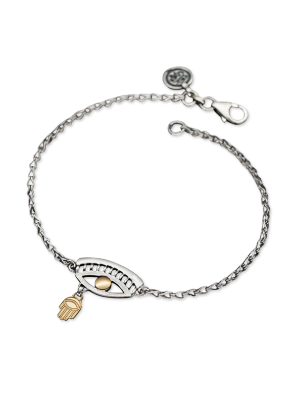 /original/FBSG13001_AFHM_GOLD_1.png_convert-600x800