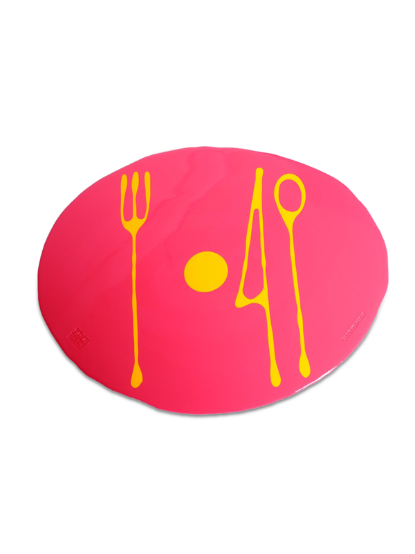 /original/FDH70211846_CORS_Fuschia_1.png_convert-600x800