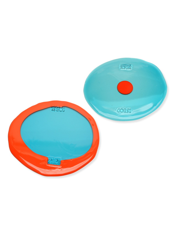 /original/FDH70241904_CORS_Fuschia_3.png_convert-600x800