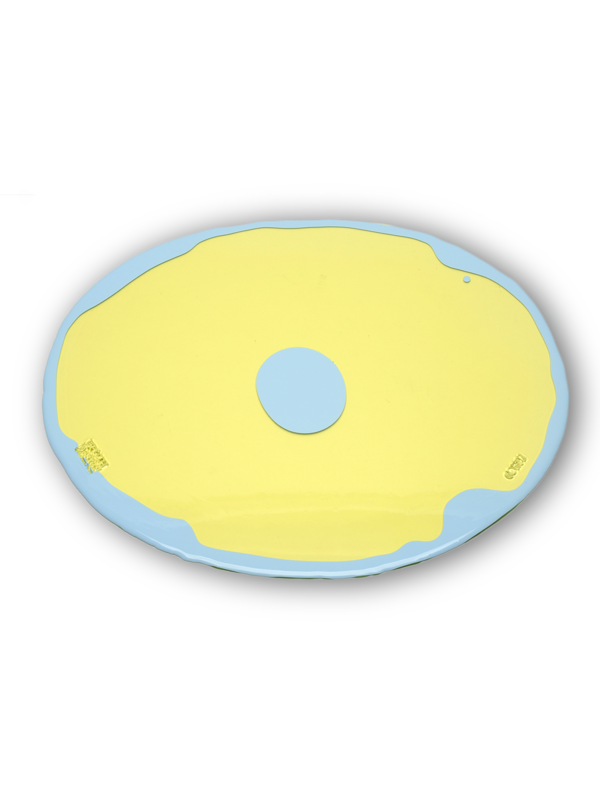 /original/FDH70251904_CORS_MULTI_1.png_convert-600x800