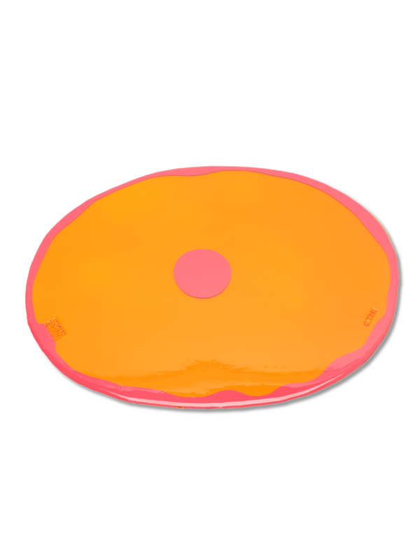 /original/FDH70251904_CORS_OrngFschia_1.png_convert-600x800