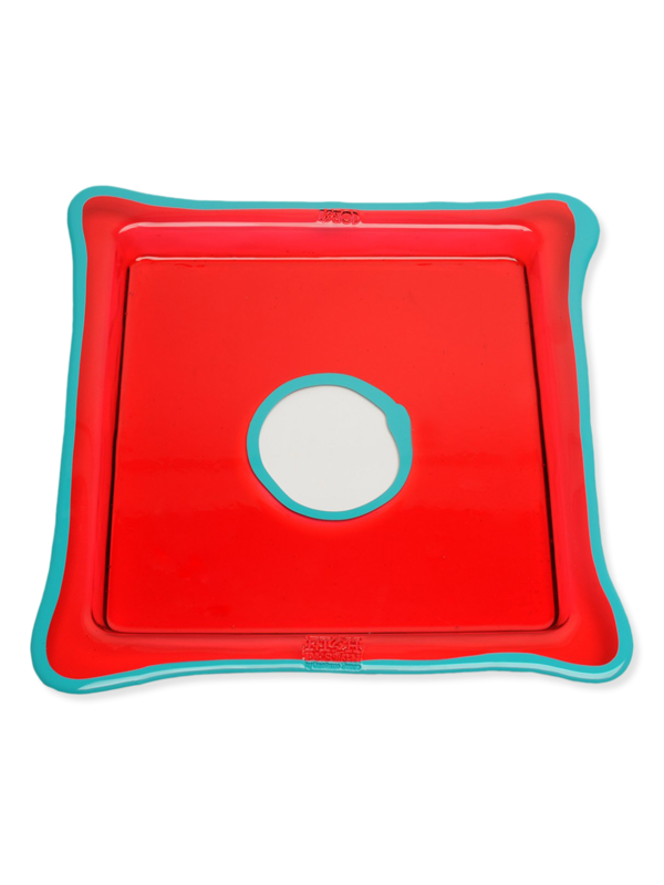 /original/FDH7032M2091_CORS_Red_1.png_convert-600x800